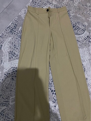 Pull and Bear Pull&bear pantolon