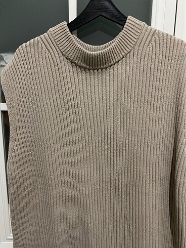 H&M H&m süveter