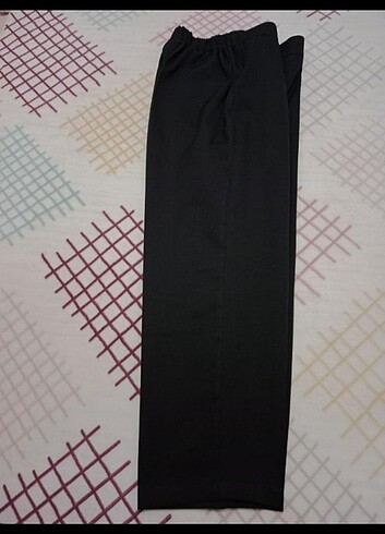Tuğba pantolon