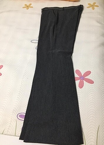 Koton Pantolon ceket takım