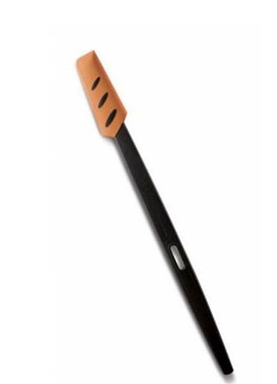 İnce spatula