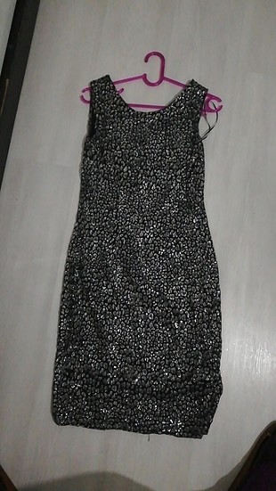 Simli