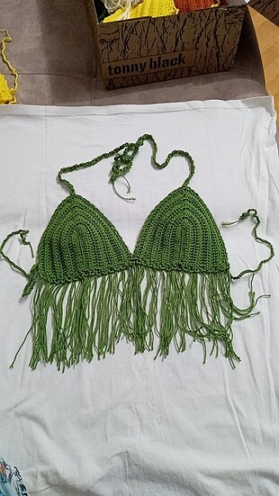 Bikini 
