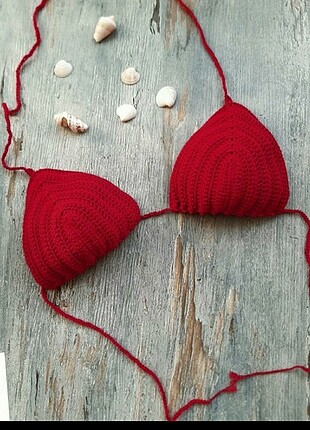 H&M Bikini
