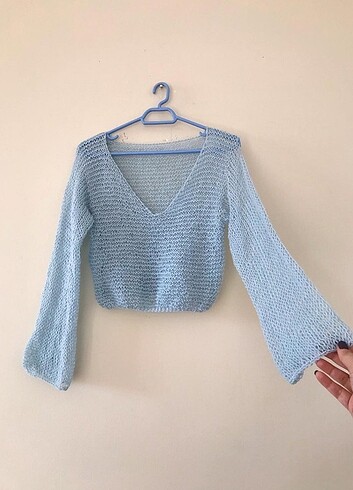 Mavi crop 