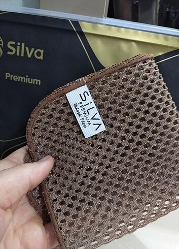 Diğer Silva bulaşık filesi