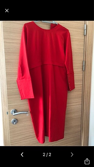 Tunik