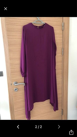 Tunik