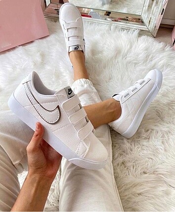 Air Force Blazer