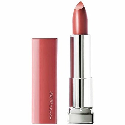 Maybelline 373 ruj