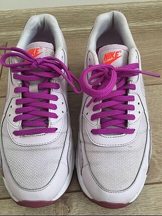 Nike Airmax orijinal