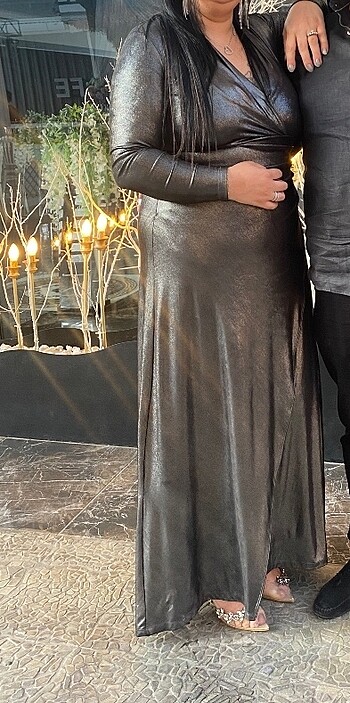 Cengiz ABAZOĞLU ABİYE
