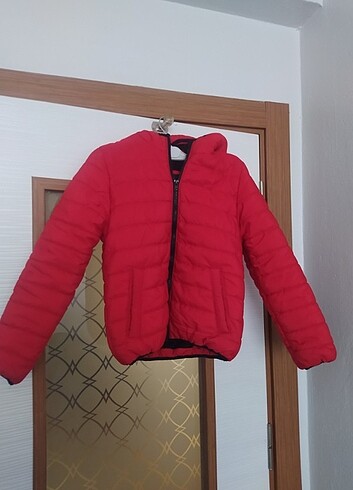 LC Waikiki Lcw mont
