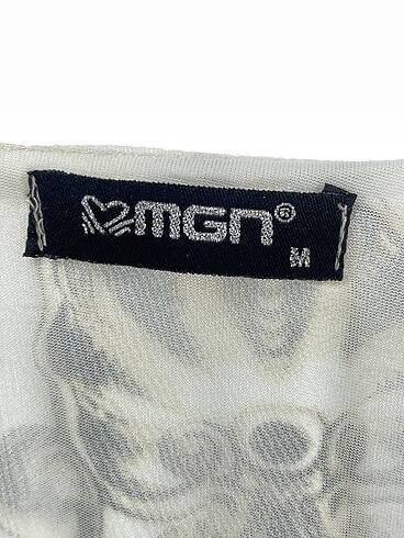 Vintage Love Kısa Elbise %70 İndirimli. - Görsel 4