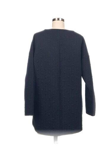 l Beden U.S Polo Assn. Sweatshirt %70 İndirimli.