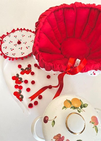 yoğurt mayalama tulumu - Görsel 2