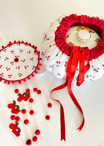 yoğurt mayalama tulumu - Görsel 6