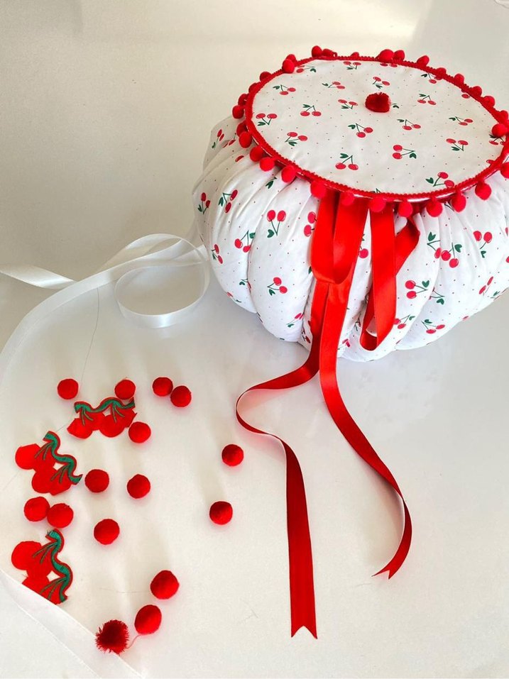 yoğurt mayalama tulumu - Görsel 5