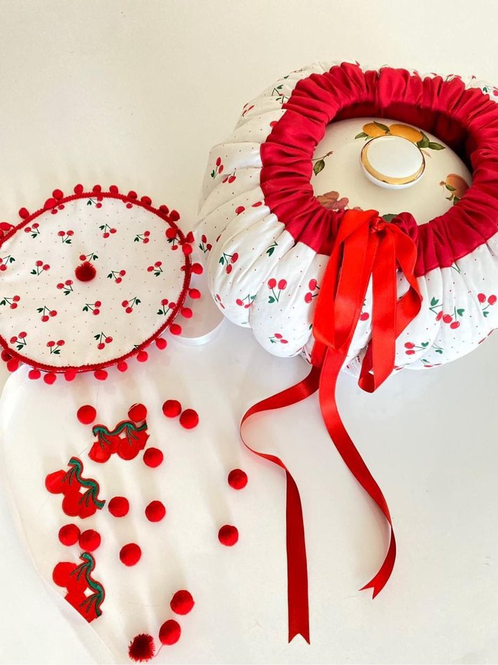 yoğurt mayalama tulumu - Görsel 3