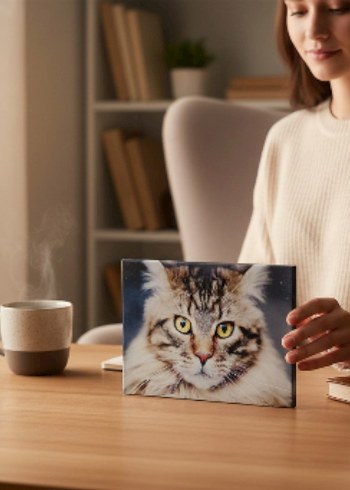 kanvas tablo - Görsel 3