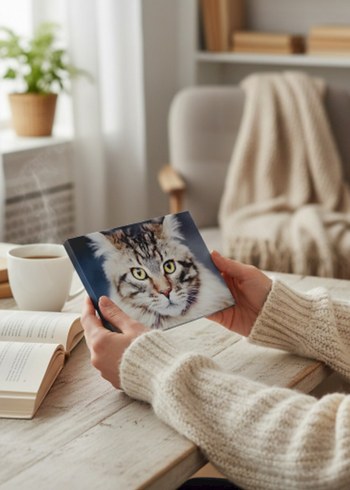 kanvas tablo - Görsel 2