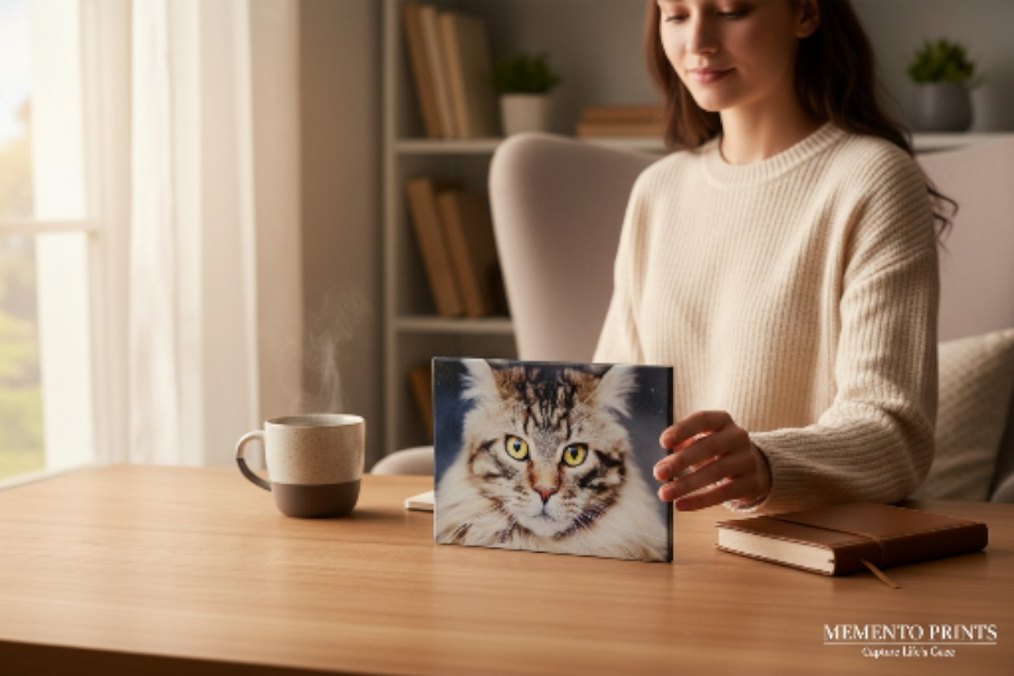 kanvas tablo - Görsel 3