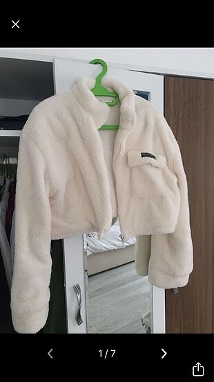 Peluş