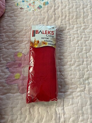 Kiloyla çorap