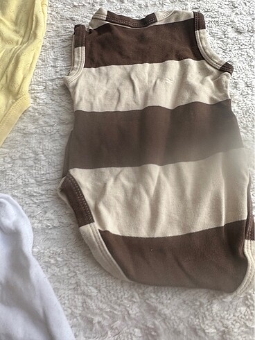 Sarı olan yeni diğerleri hediye - Görsel 9