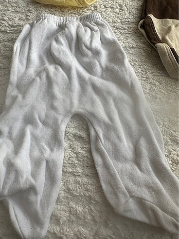 Sarı olan yeni diğerleri hediye - Görsel 11