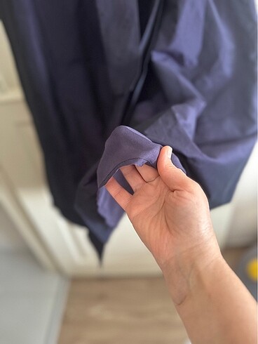 Kpark elbise harika bir elbise - Görsel 9