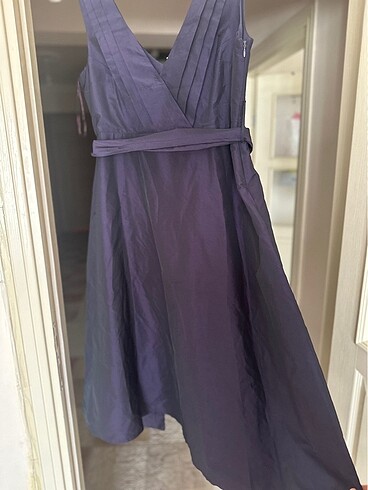 Kpark elbise harika bir elbise - Görsel 4