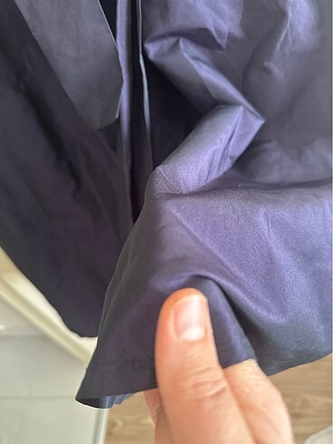 Kpark elbise harika bir elbise - Görsel 10