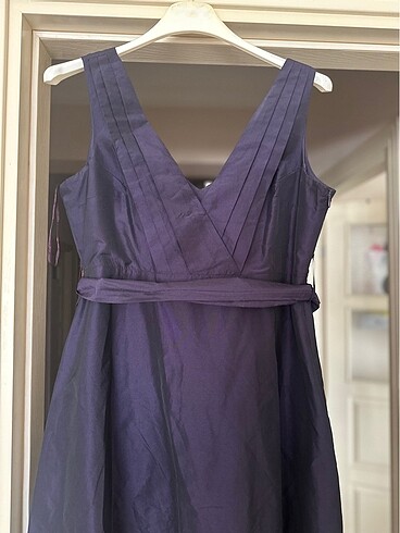 Kpark elbise harika bir elbise - Görsel 6