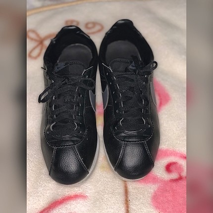 Nike Cortez