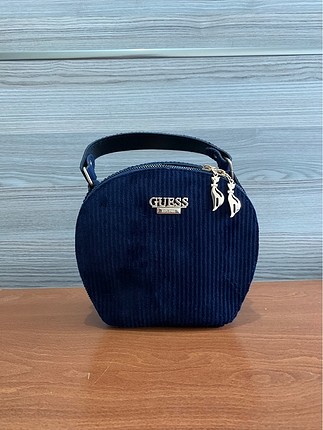 Guess bayan çanta