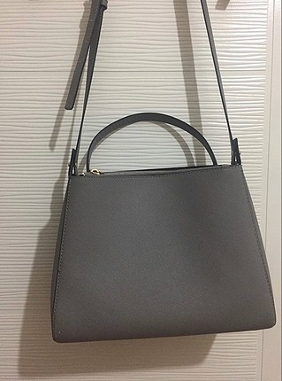 ZarA marka kol çantası