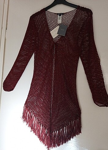 Mango Mango handmade hirka