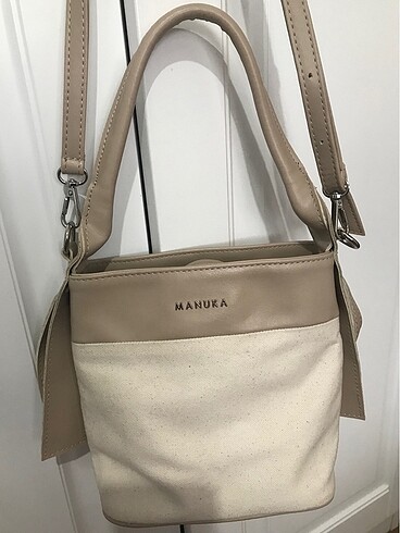Beden Manuka çanta