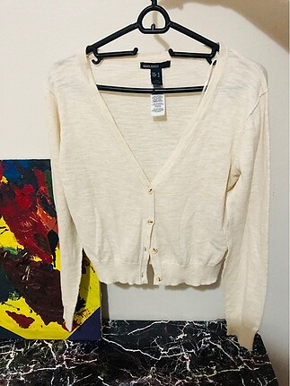 MANGO HIRKA