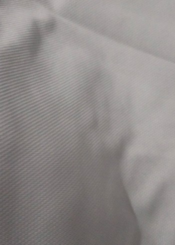 Diğer Gri Erkek Çocuk Pamuklu Rahat pijama altı