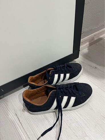 Adidas Spor ayakkabı