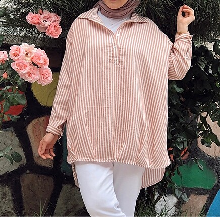 Tunik