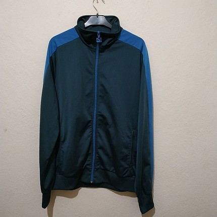 Puma Orijinal Üst