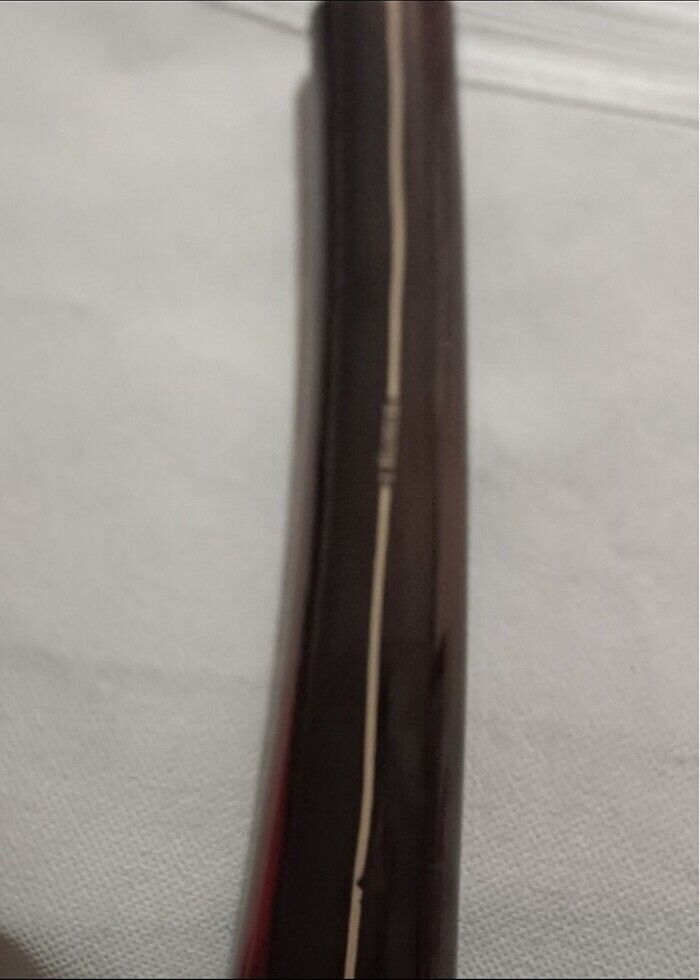 Kenzo flover kadın parfümü - Görsel 3