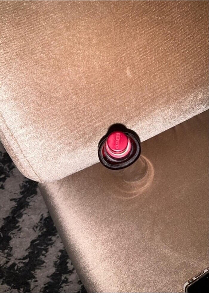 Kenzo flover kadın parfümü - Görsel 4