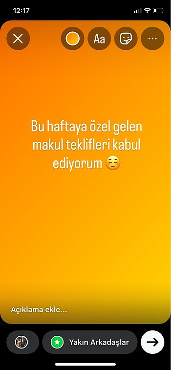İndirim