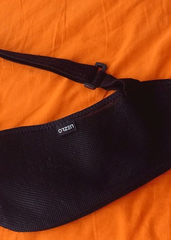 kol askiligi - Görsel 2