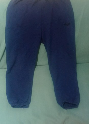 LC Waikiki 11-12 Yaş