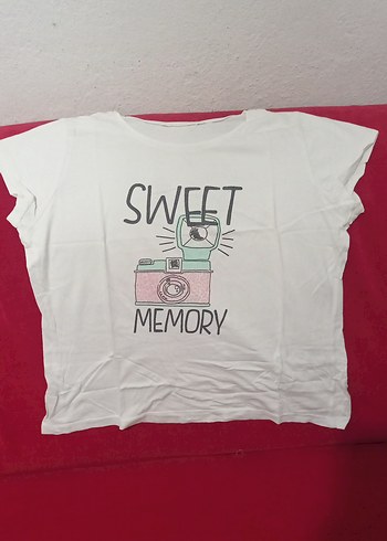 LC Waikiki 13-14 Yaş